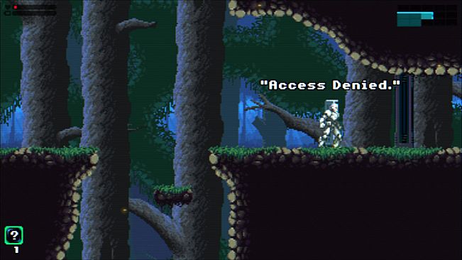 Exile's End - Original Soundtrack by Keiji Yamagishi