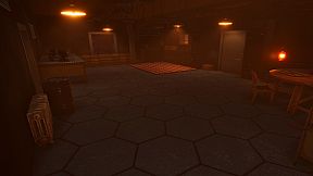 Zombie Outbreak 1942