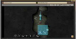Fantasy Grounds - Devin Night Pack 187: Mechs