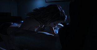 The Perfect Paradise