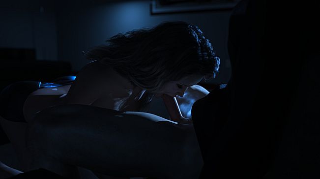 The Perfect Paradise