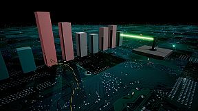 JOY OF PROGRAMMING - Software Engineering Simulator