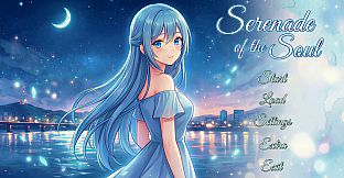 Serenade of the Soul