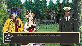 Paper Shakespeare: To Date or Not To Date? 2