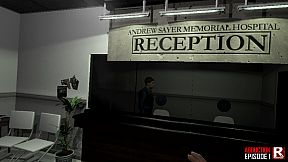 Abduction Episode 1: Her Name Was Sarah