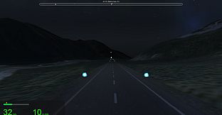 Massive Air Combat - Purchase Privilege DLC