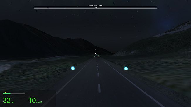 Massive Air Combat - Purchase Privilege DLC