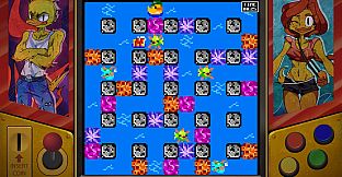 DUCK: Dangerous Ultimate Cartridge Kidnapper Soundtrack