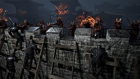 World of Magic: Rise of Magic