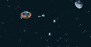 Alien Cat Story Bundle