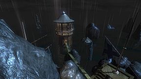 realMyst: Masterpiece Edition