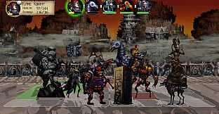 Plague Hunters: Pestopolis