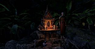 Haunted Diary : The Hunting Tower