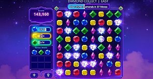 Microsoft Jewel