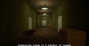 Lost & Found Collection: Free Pack