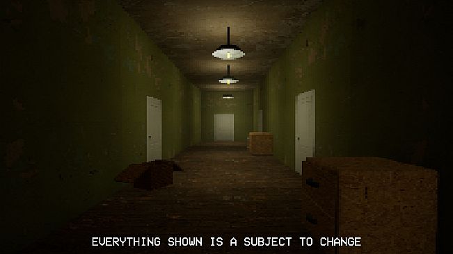 Lost & Found Collection: Free Pack