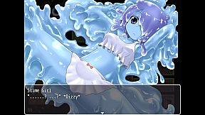 The Dungeon of Lulu Farea