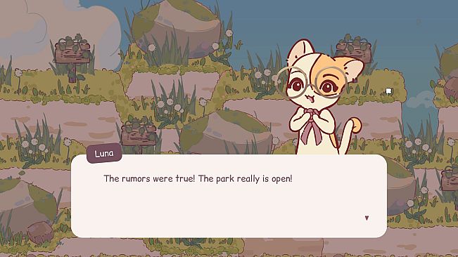 Elata Park