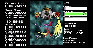 Shmup!