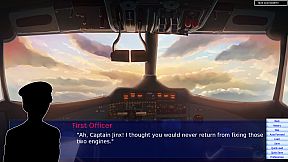 WTC : Recruitment Day