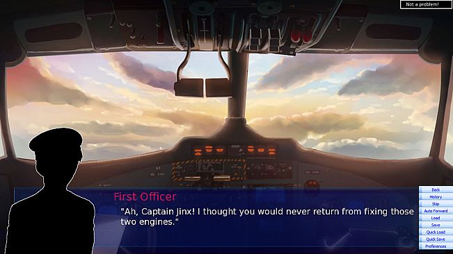 WTC : Recruitment Day