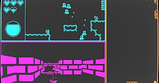 Triple Treble Triumph