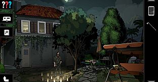 Die drei ??? - Fluch des Flaschenteufels