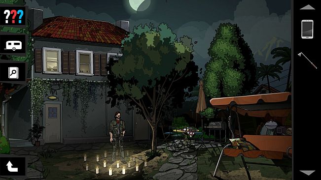 Die drei ??? - Fluch des Flaschenteufels