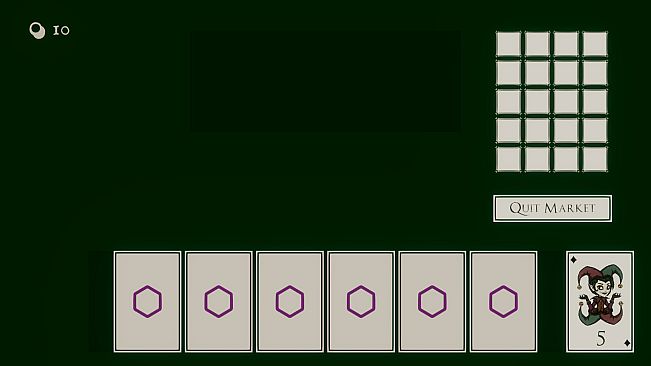 Foes of Legacy: Survivors