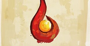 Magicmaker - Soundtrack