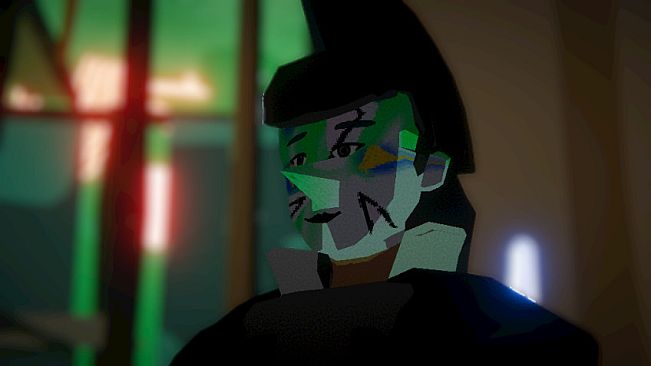 Umurangi Generation Macro