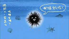 春日落幕爱物语Spring's Finale:Tales of Love