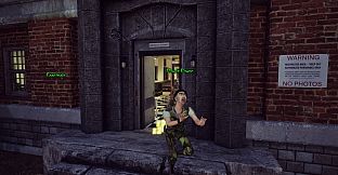 Ghost Master: Resurrection | Season Pass