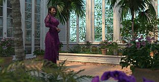 Bram Stoker's Dracula