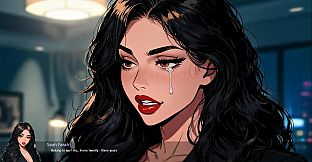 Conglomerate Illegitimate Daughter Serves Hero-DLC