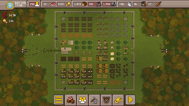 Final Outpost: Definitive Edition