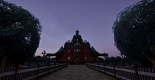 Stranger Than Fiction