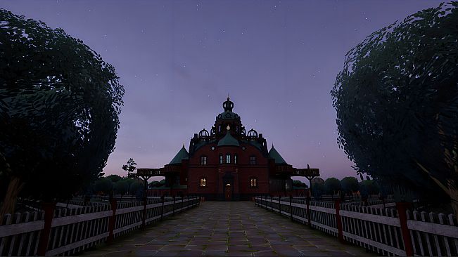 Stranger Than Fiction