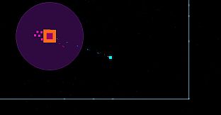 Simple Shooter