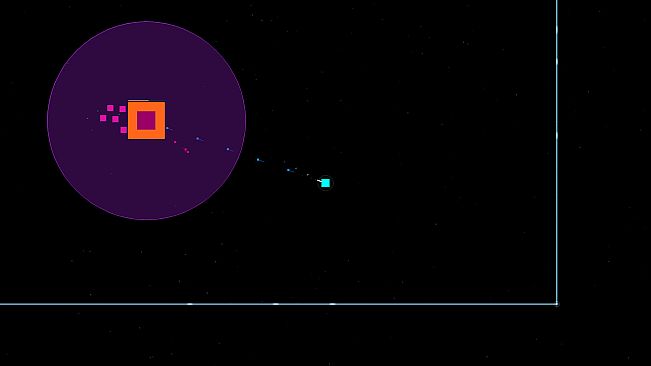 Simple Shooter