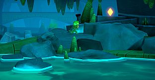 PJ MASKS: HEROES OF THE NIGHT - COMPLETE EDITION