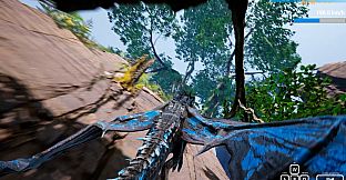 Dragon Dash Division