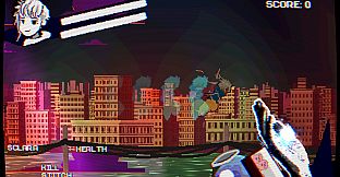 Kill_stitch