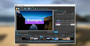 DIKDIK Video Kit 2025