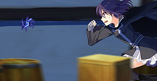 fault - milestone two side:above