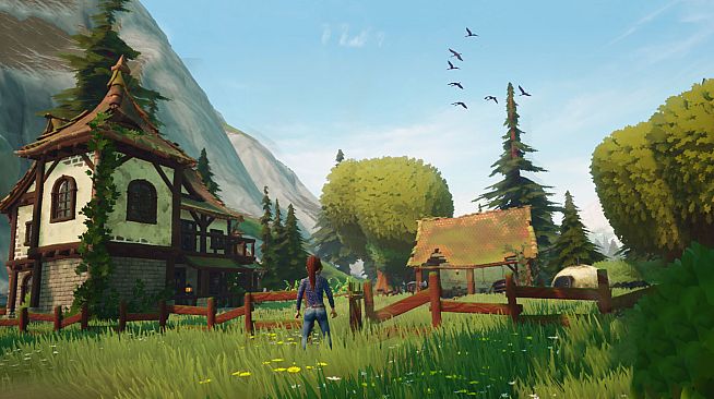 MeetLight and the secrets of the universe