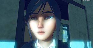 There Is No Tomorrow: Revived Edition