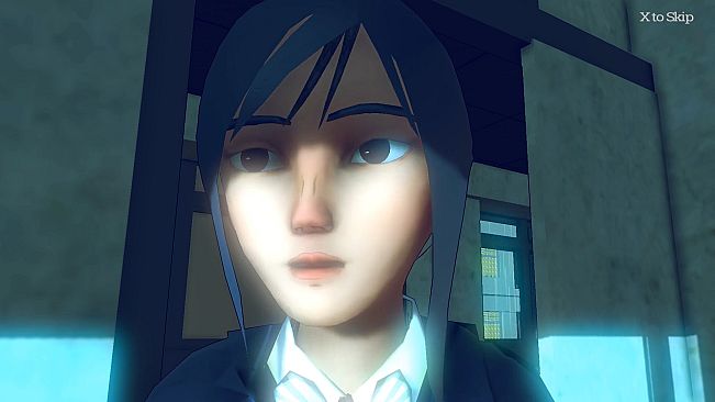 There Is No Tomorrow: Revived Edition