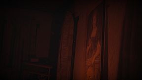 Resfer : Who is there