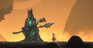 Folia: The King's Revelry